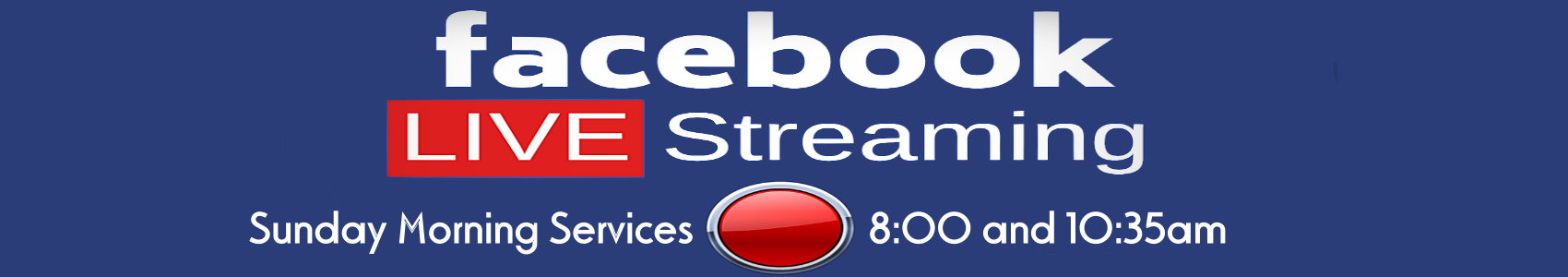4a_LiveStream.jpg